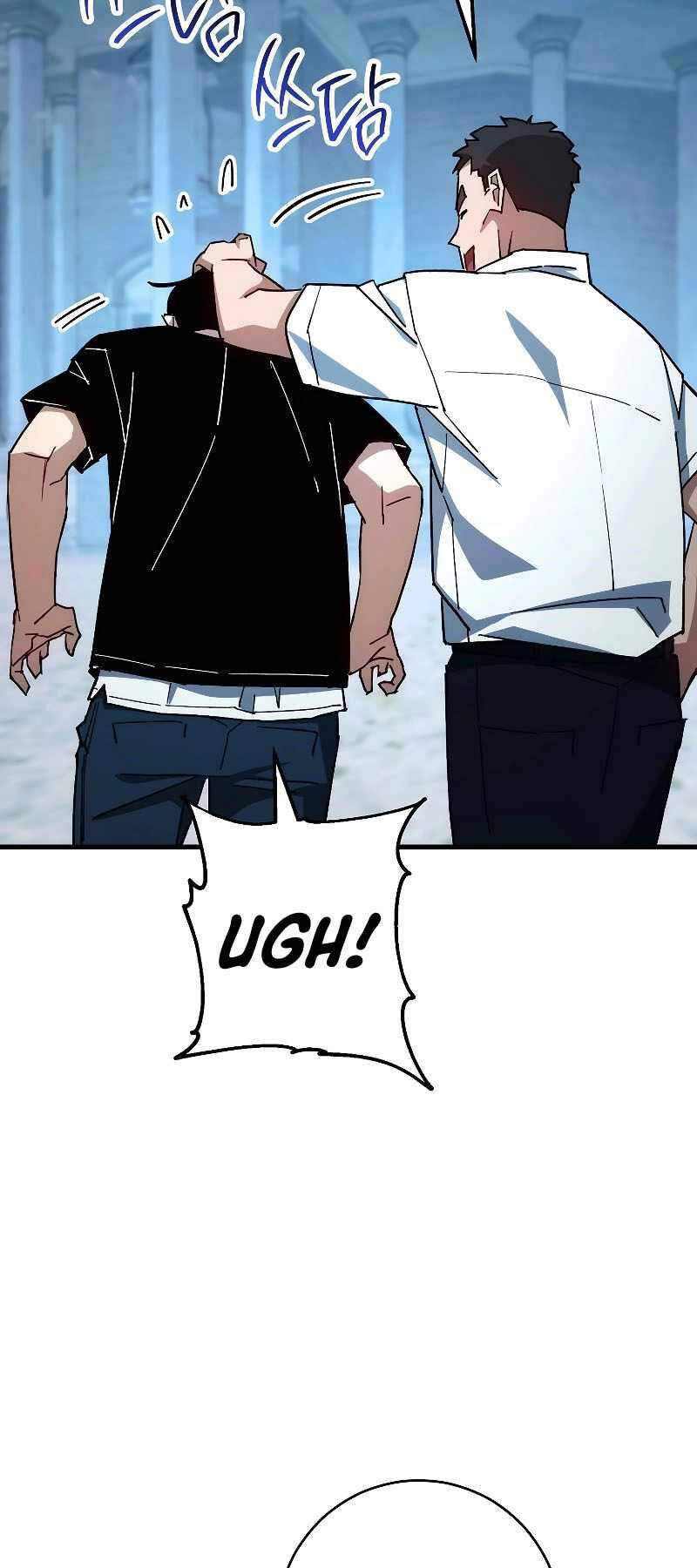 Anh Hùng Trở Về Chap 72 - Next Chap 73