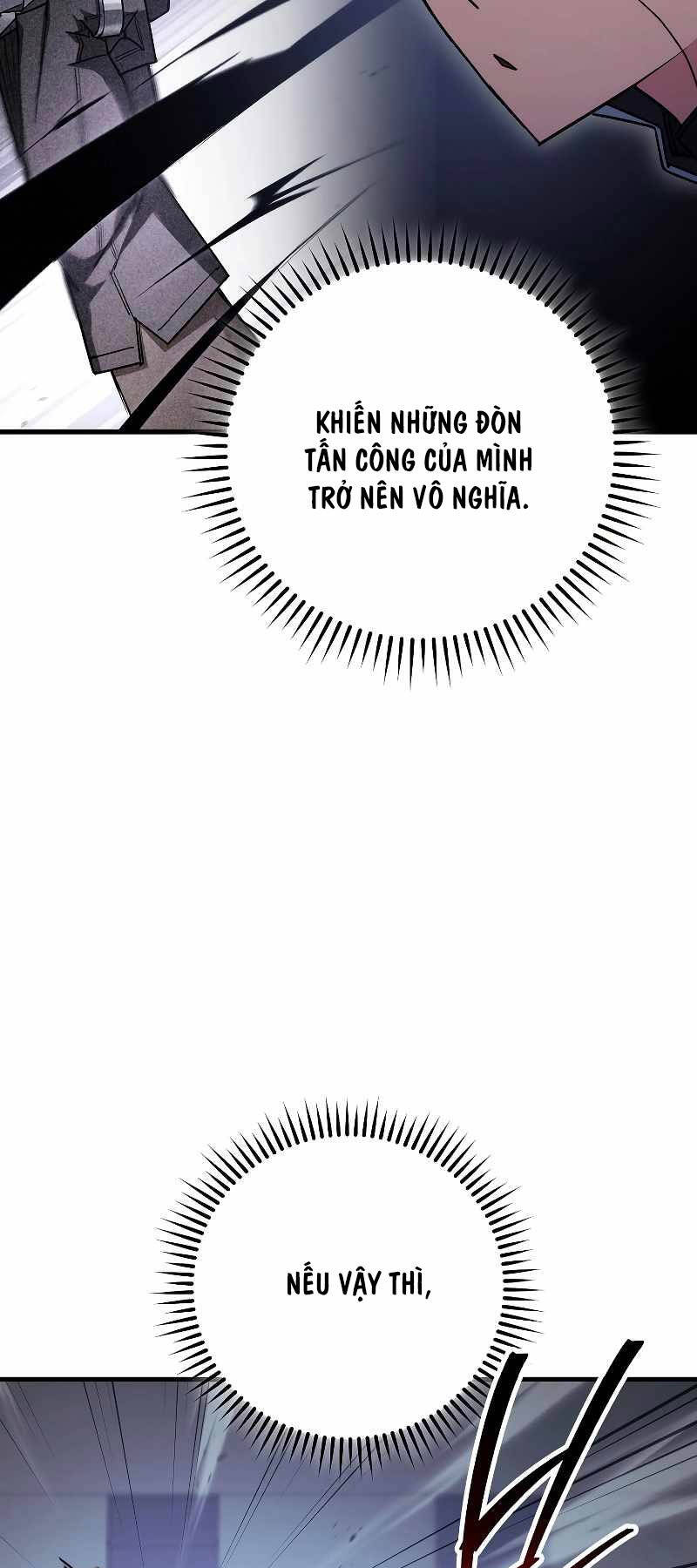 Anh Hùng Trở Về Chap 73 - Next Chap 74