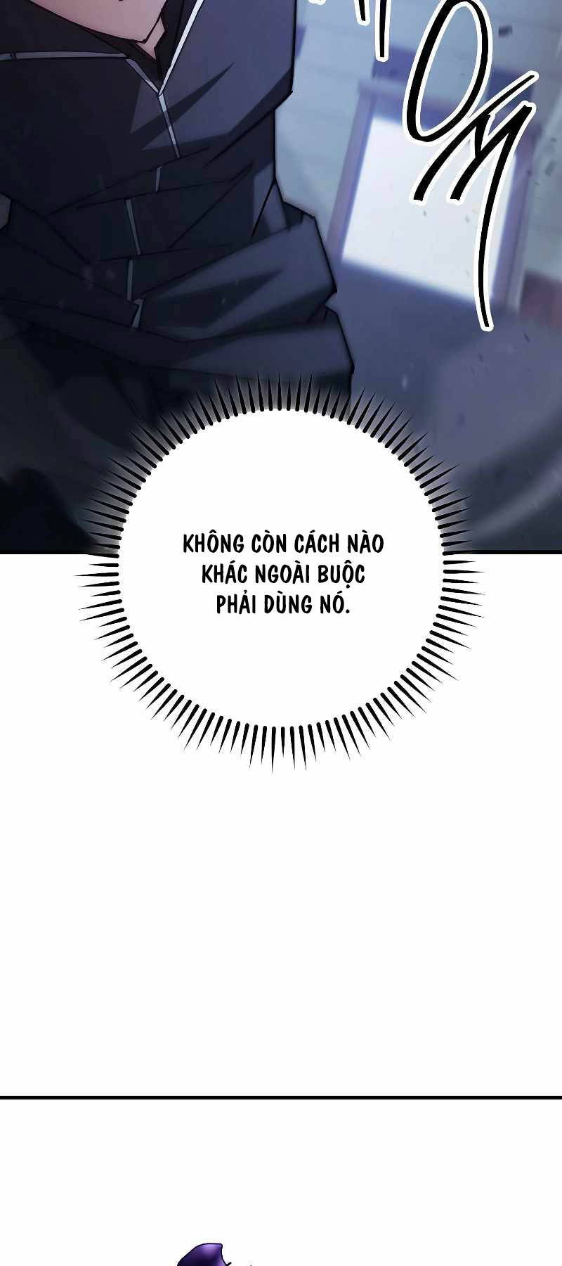 Anh Hùng Trở Về Chap 73 - Next Chap 74