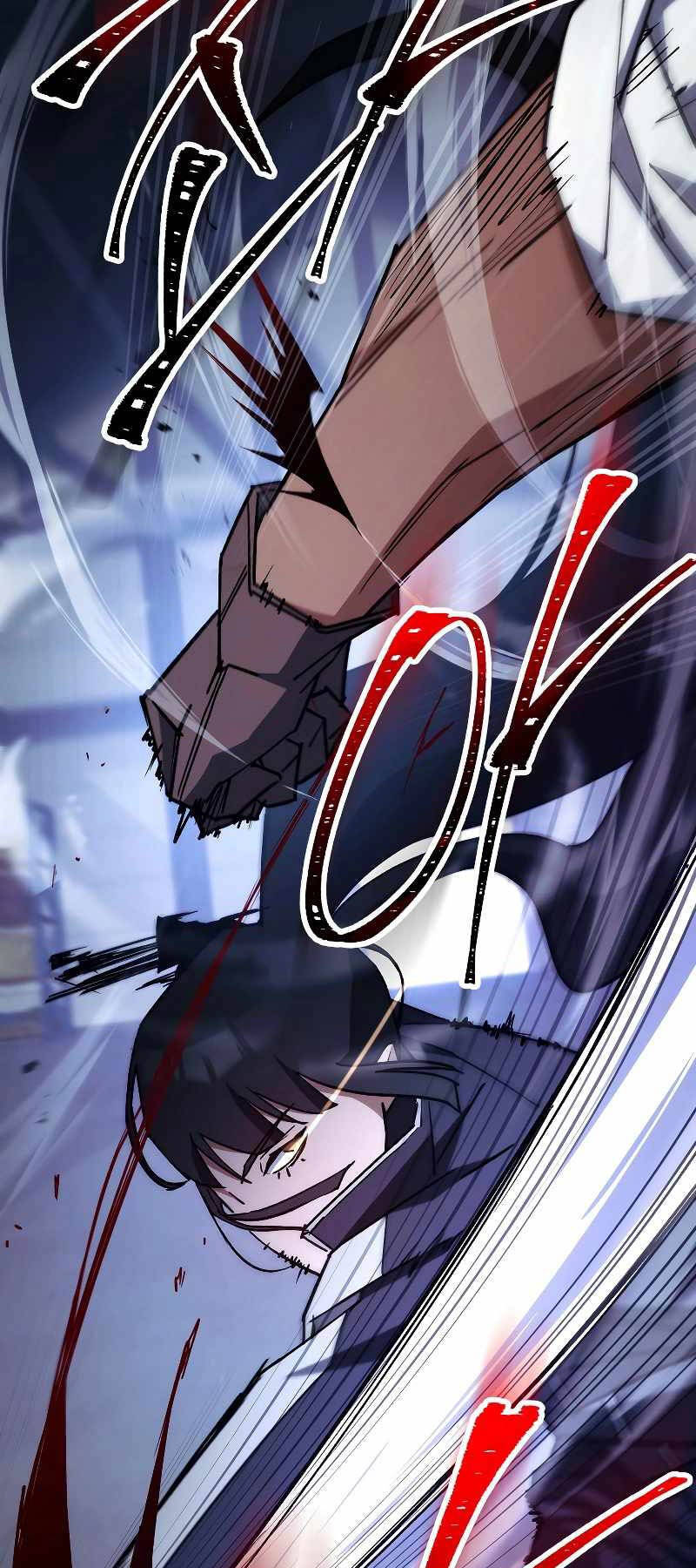 Anh Hùng Trở Về Chap 73 - Next Chap 74