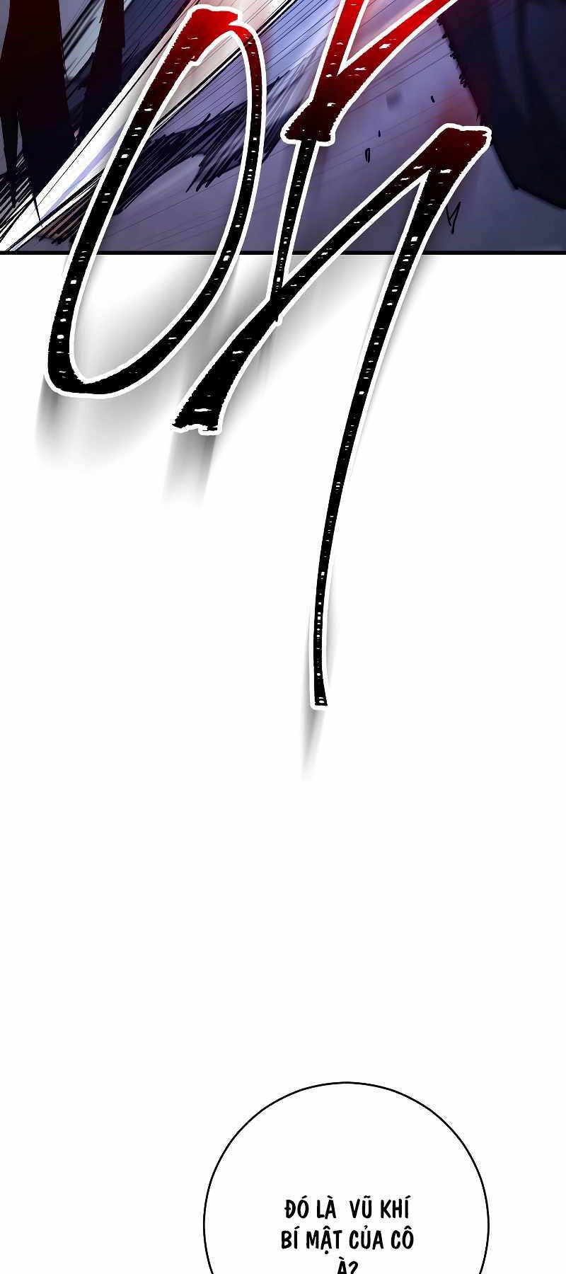 Anh Hùng Trở Về Chap 73 - Next Chap 74