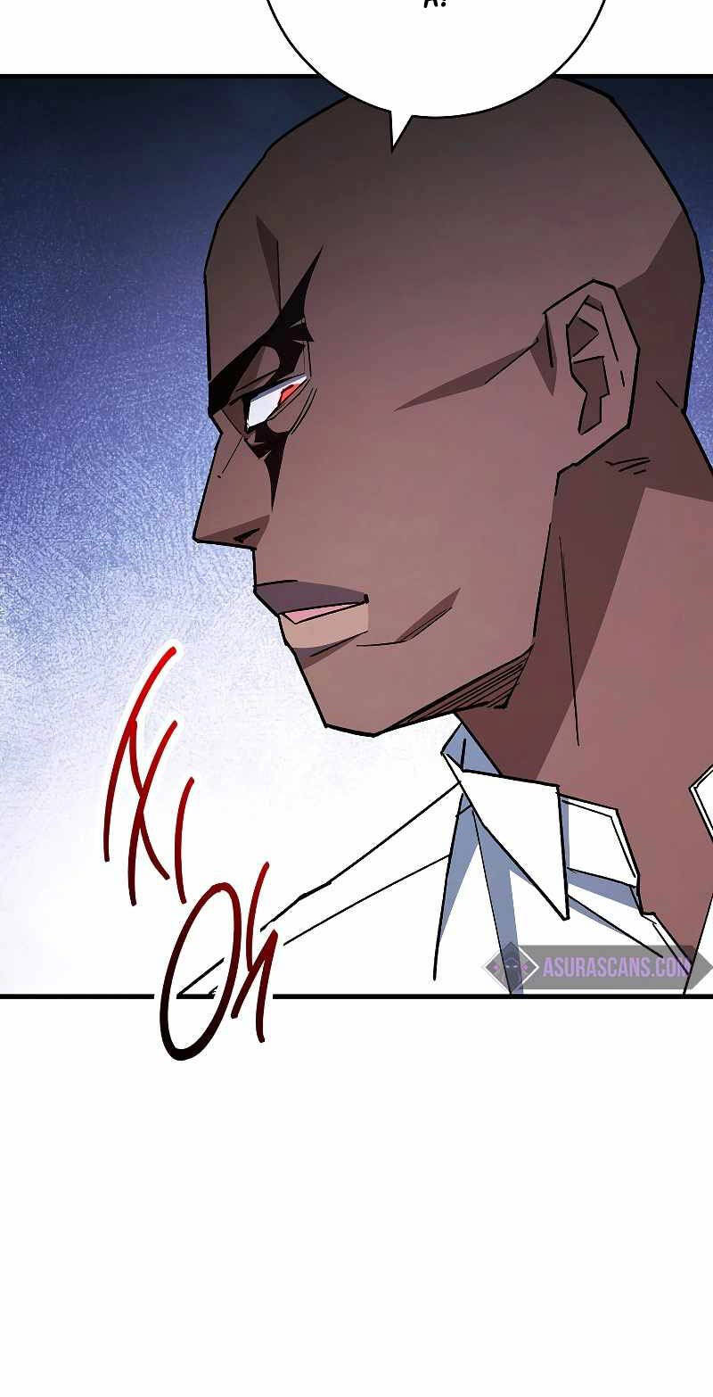 Anh Hùng Trở Về Chap 73 - Next Chap 74