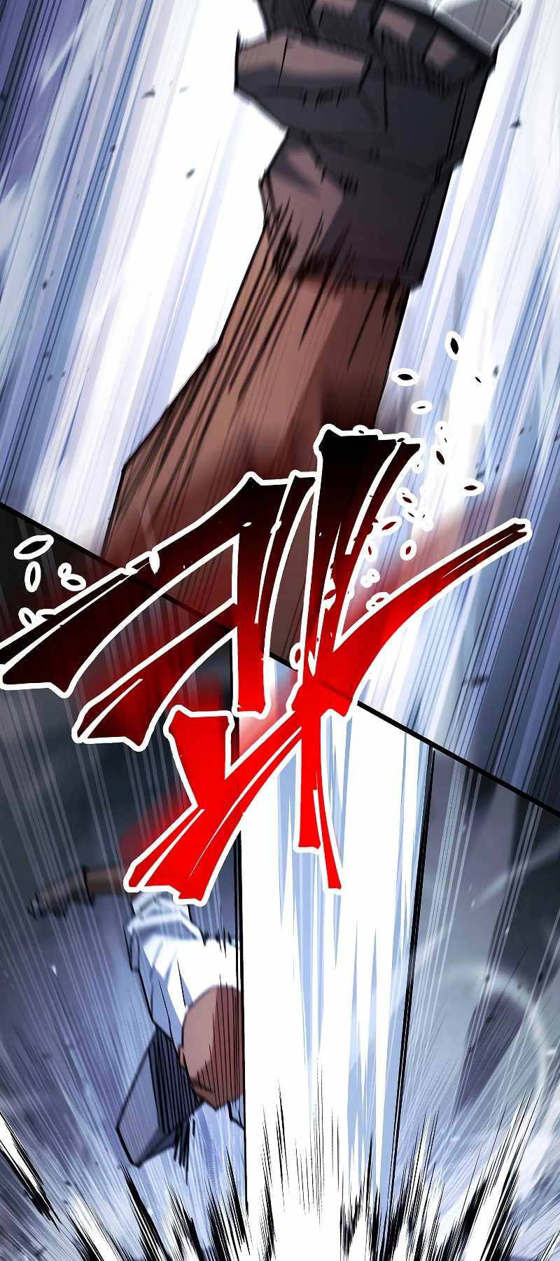 Anh Hùng Trở Về Chap 73 - Next Chap 74