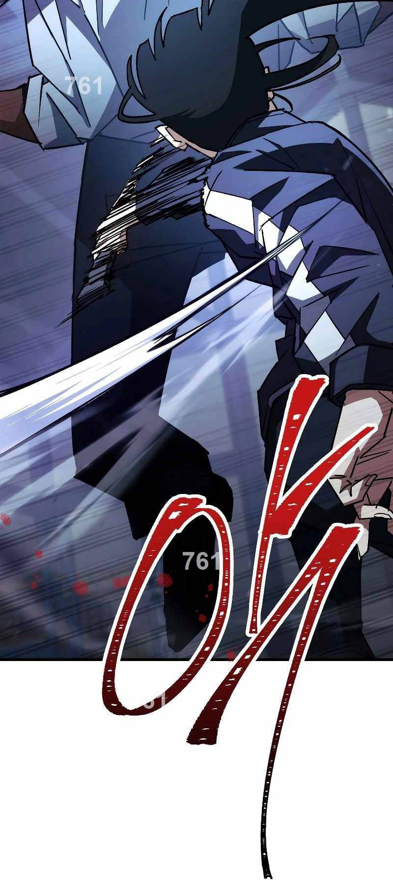 Anh Hùng Trở Về Chap 73 - Next Chap 74