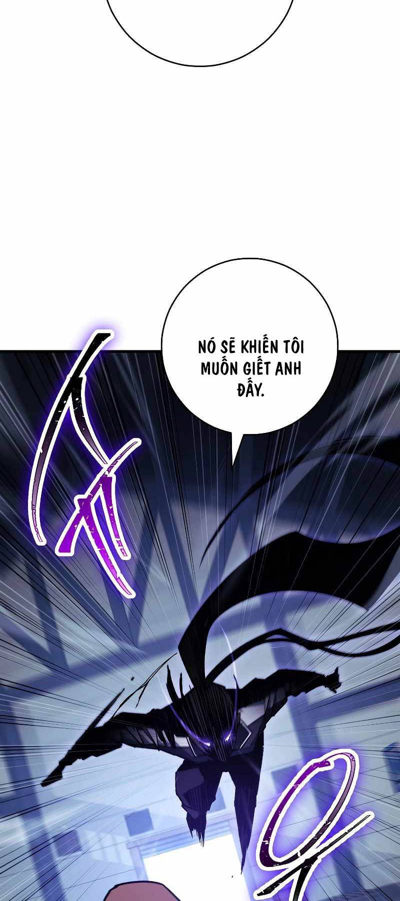 Anh Hùng Trở Về Chap 73 - Next Chap 74