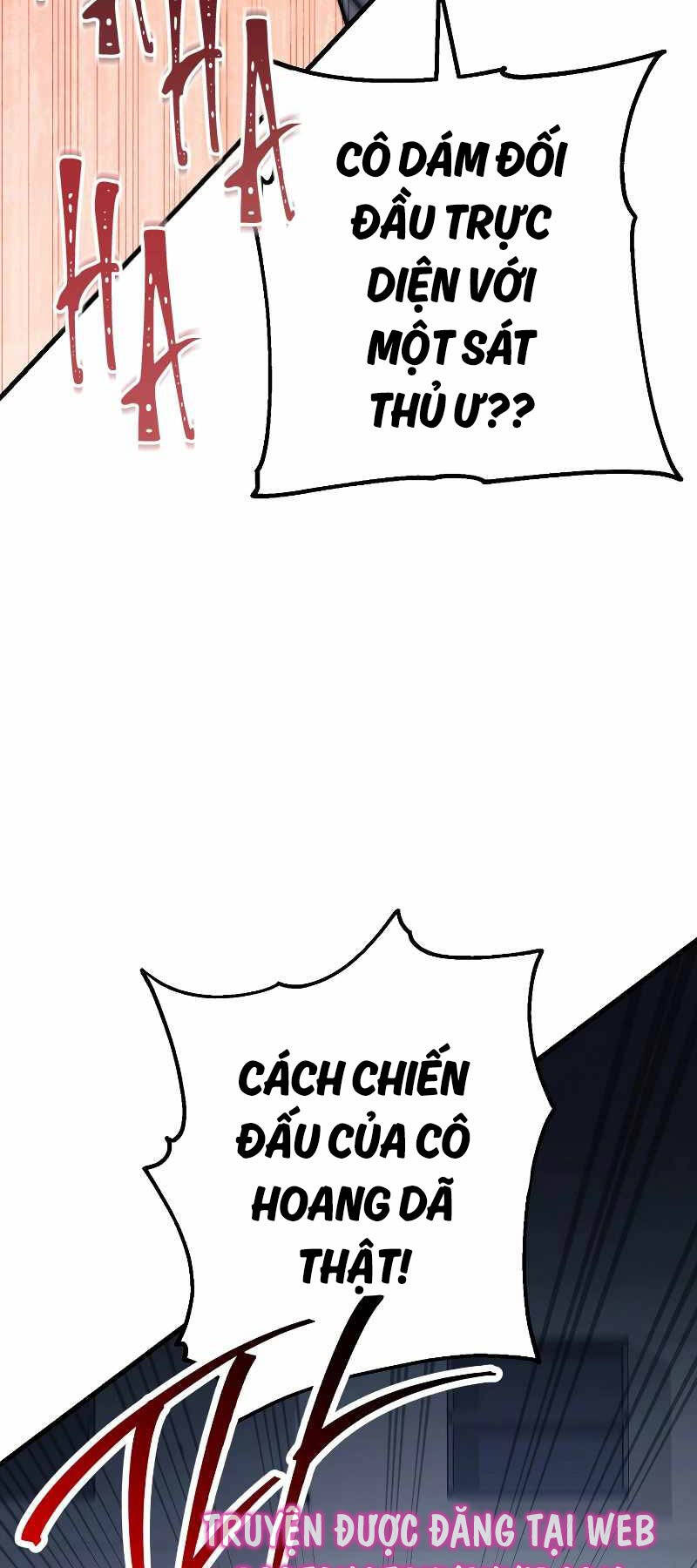 Anh Hùng Trở Về Chap 73 - Next Chap 74