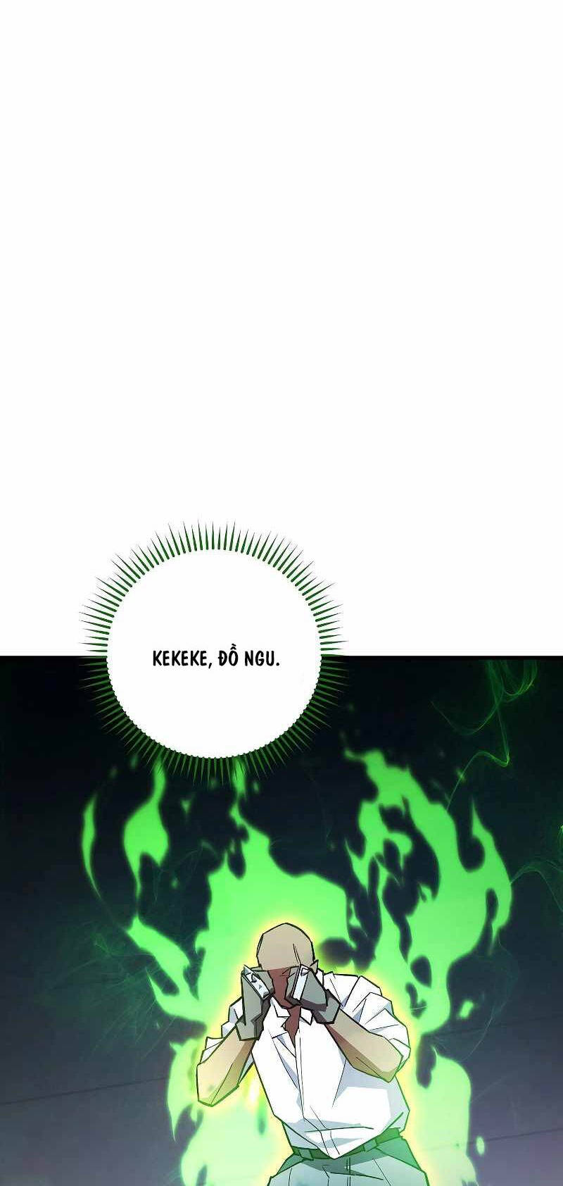 Anh Hùng Trở Về Chap 73 - Next Chap 74