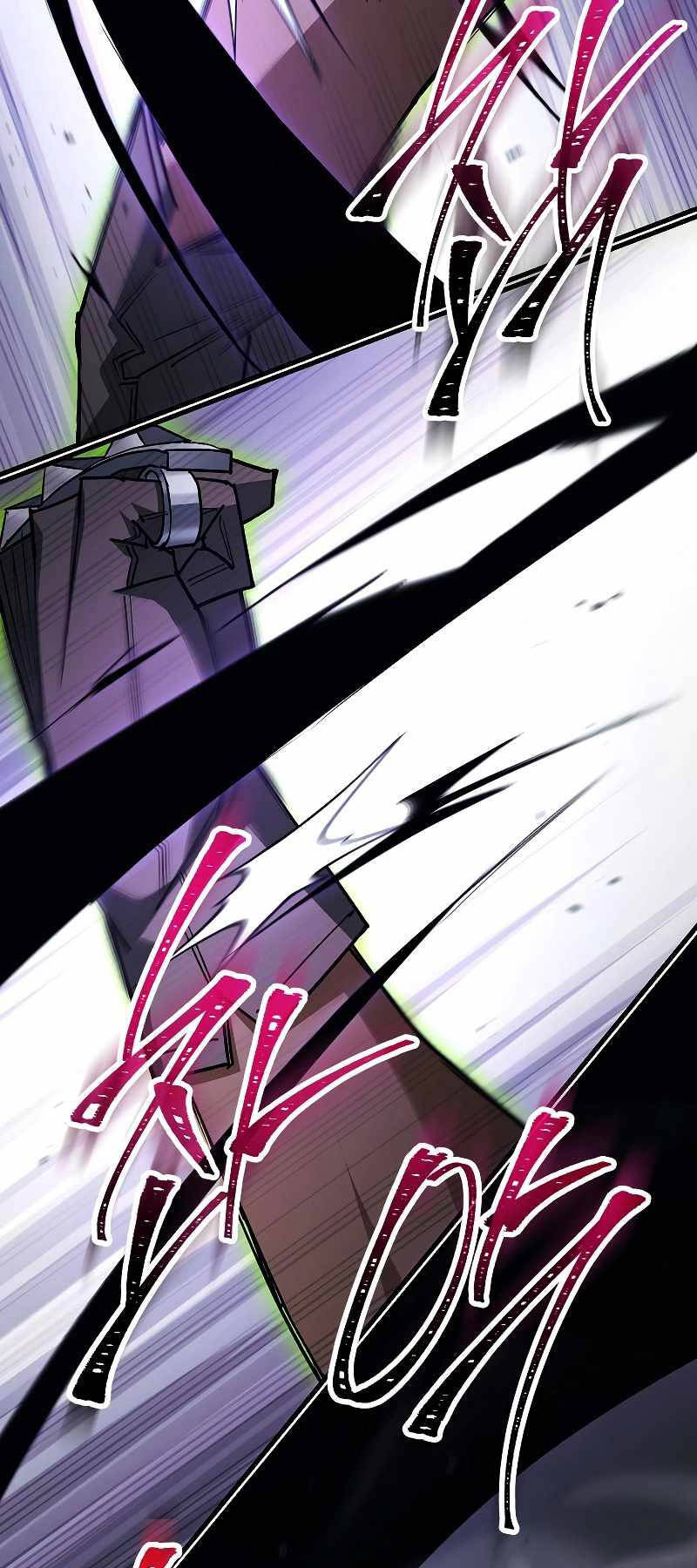 Anh Hùng Trở Về Chap 73 - Next Chap 74