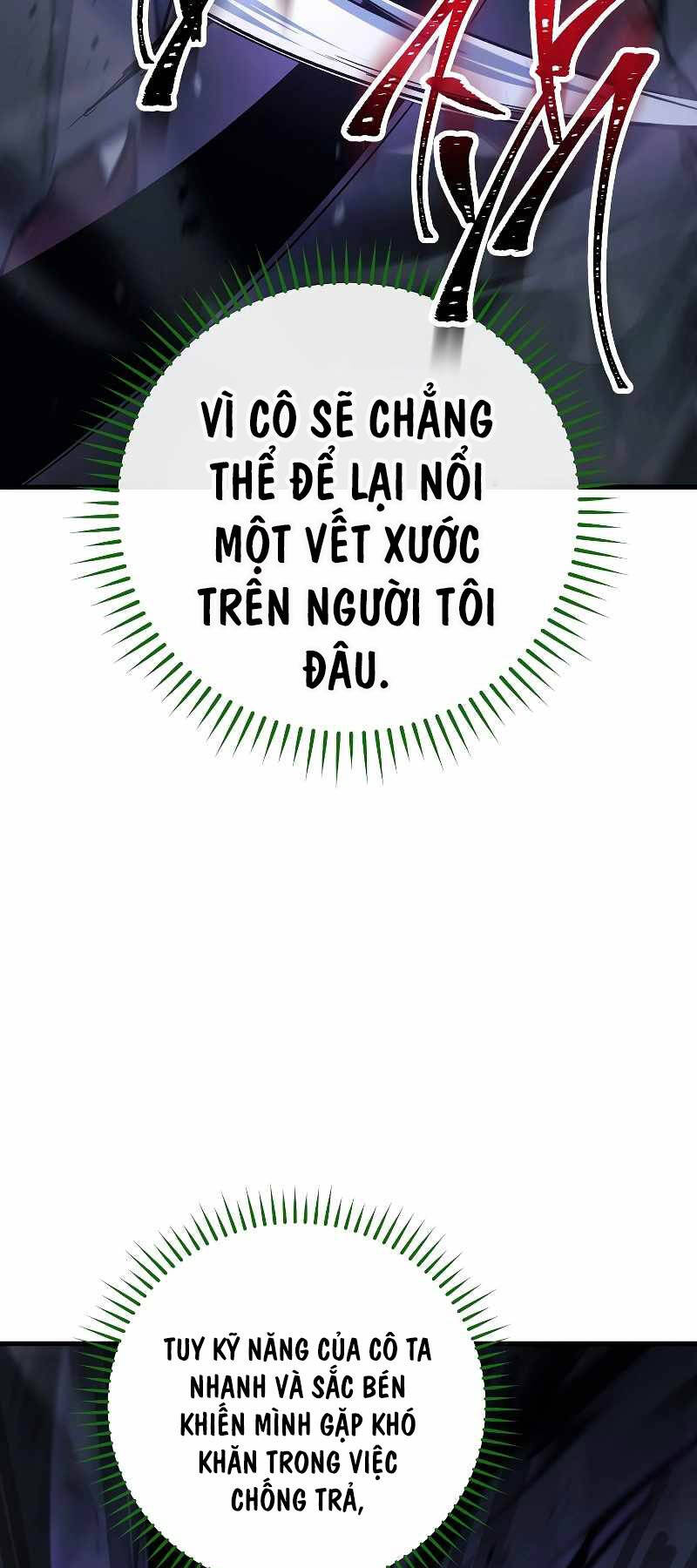 Anh Hùng Trở Về Chap 73 - Next Chap 74