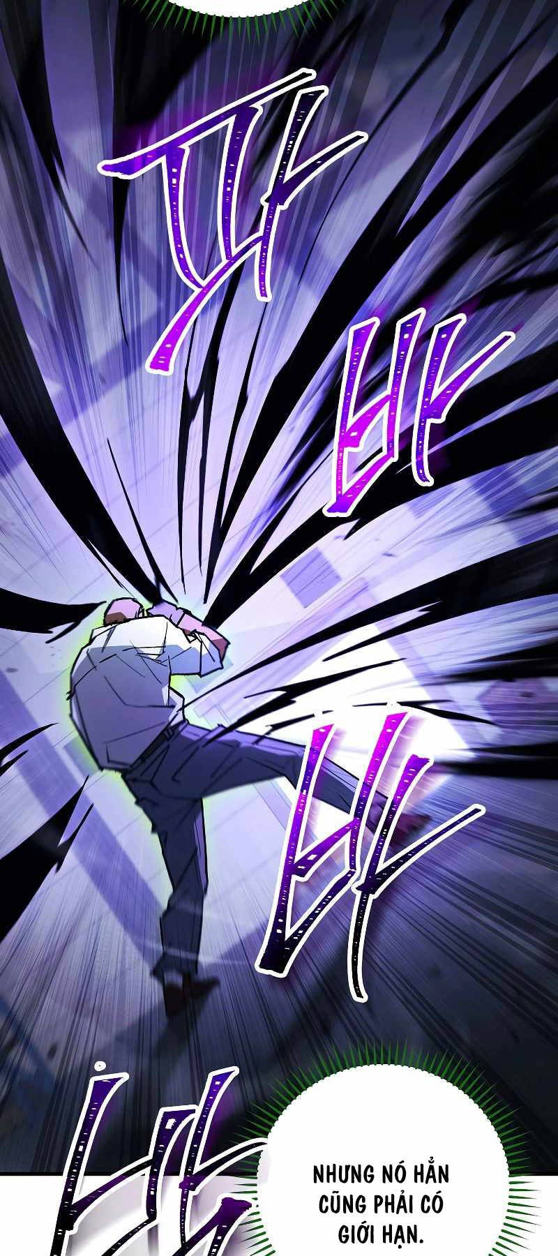 Anh Hùng Trở Về Chap 73 - Next Chap 74