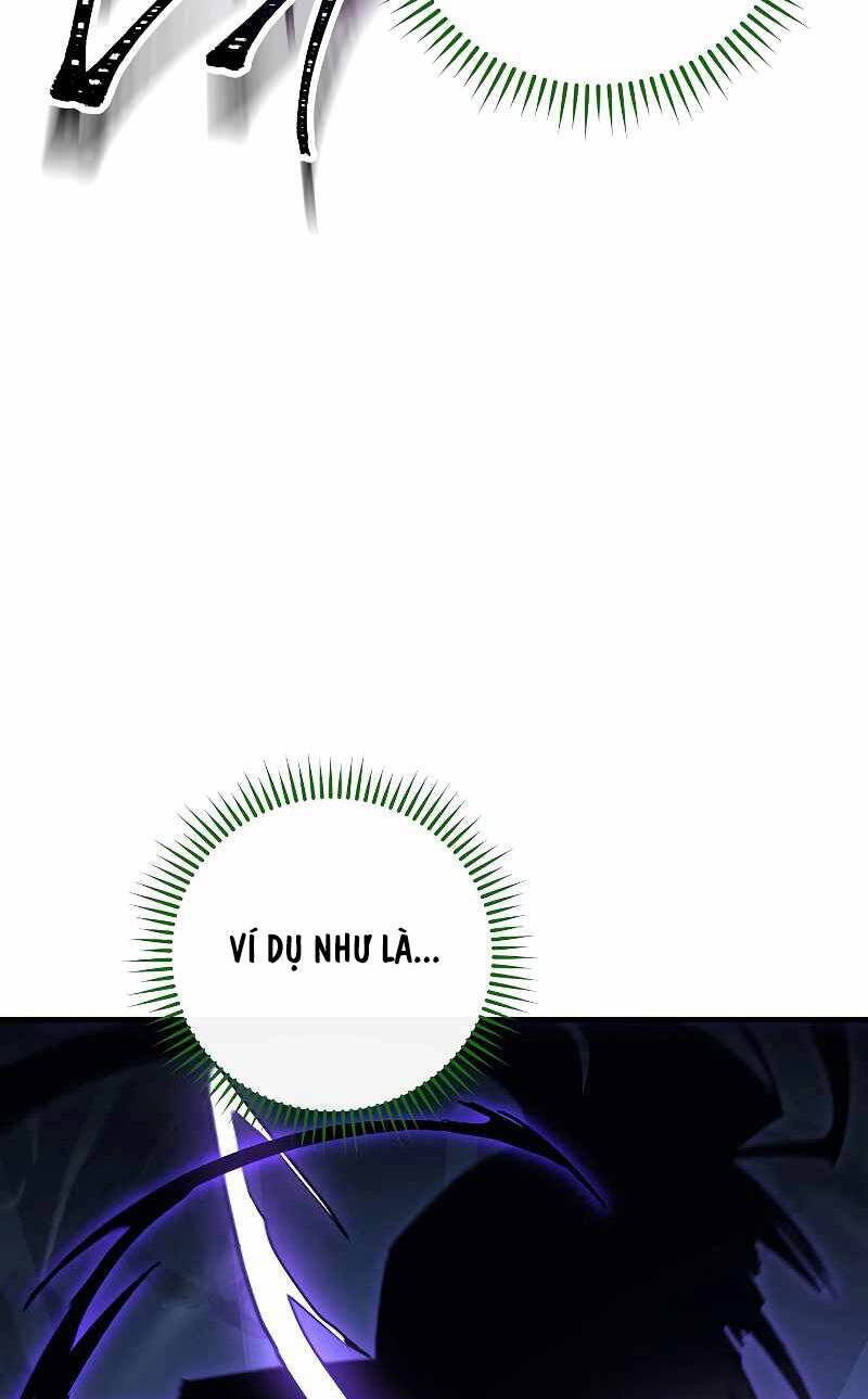 Anh Hùng Trở Về Chap 73 - Next Chap 74