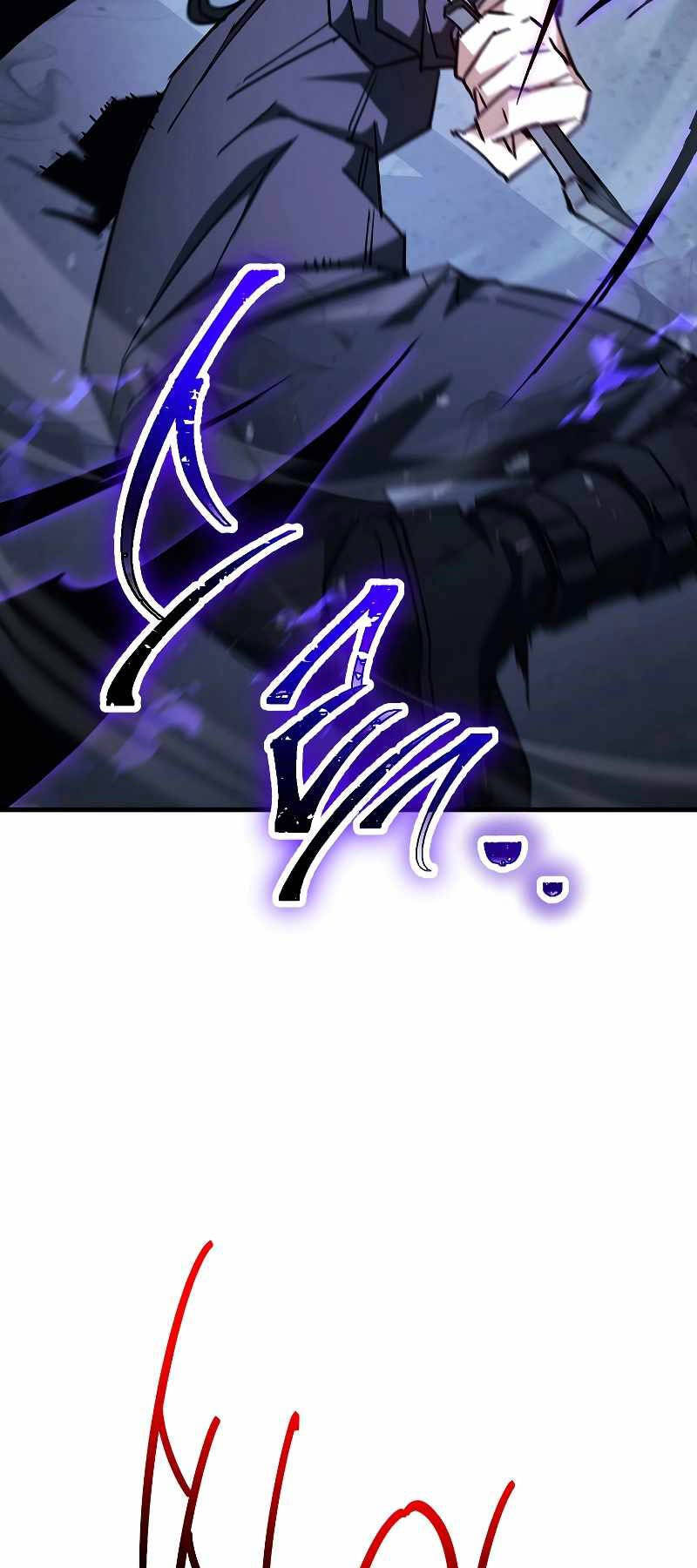 Anh Hùng Trở Về Chap 73 - Next Chap 74