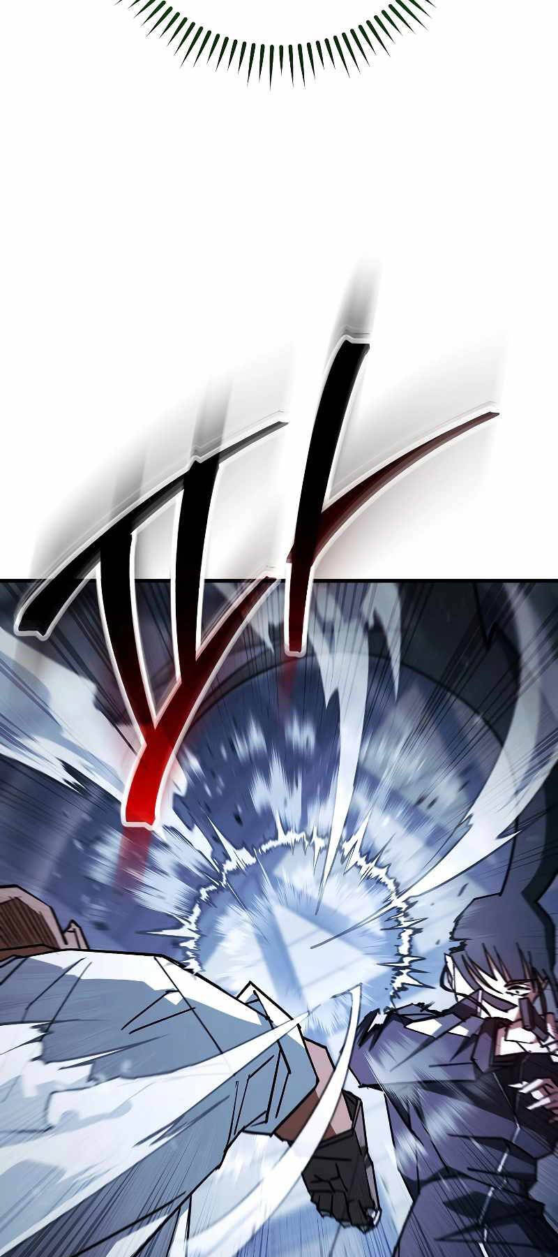 Anh Hùng Trở Về Chap 73 - Next Chap 74