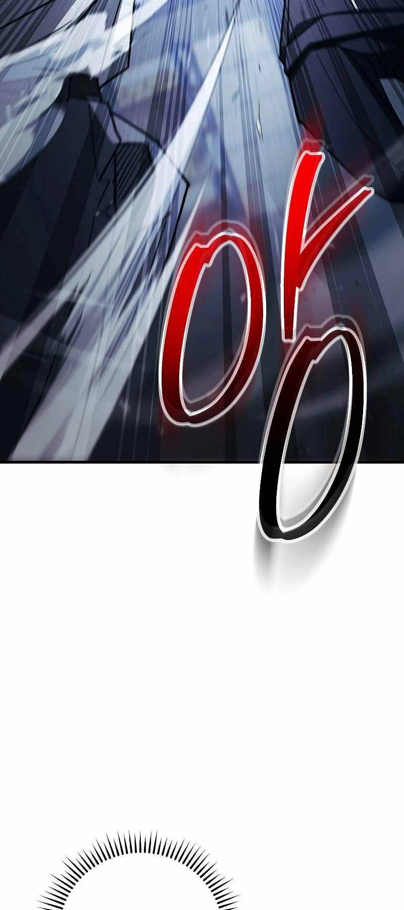 Anh Hùng Trở Về Chap 73 - Next Chap 74