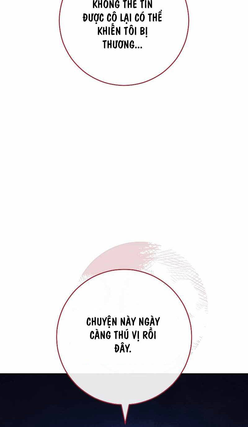 Anh Hùng Trở Về Chap 73 - Next Chap 74