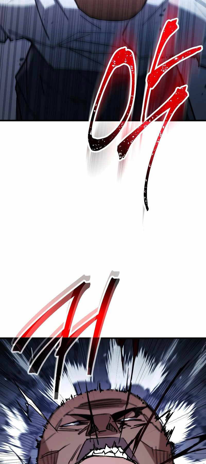 Anh Hùng Trở Về Chap 73 - Next Chap 74