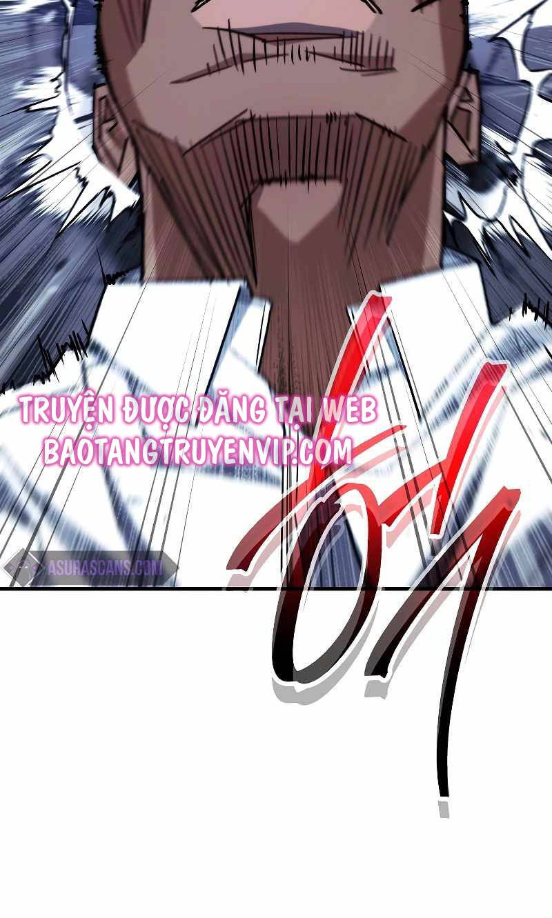 Anh Hùng Trở Về Chap 73 - Next Chap 74