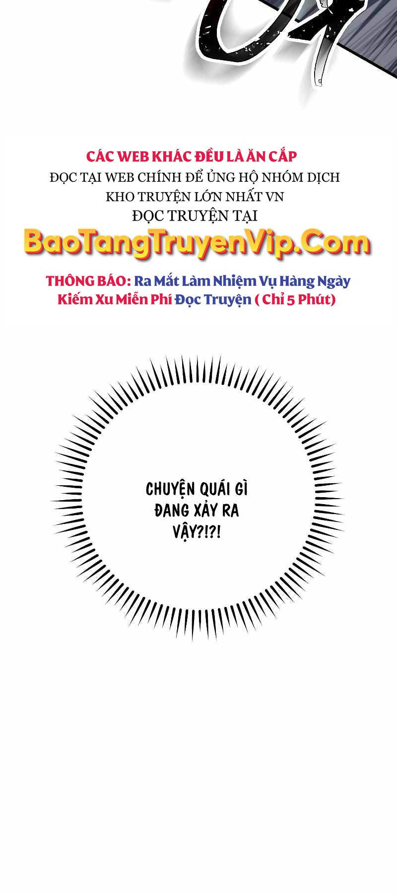 Anh Hùng Trở Về Chap 73 - Next Chap 74