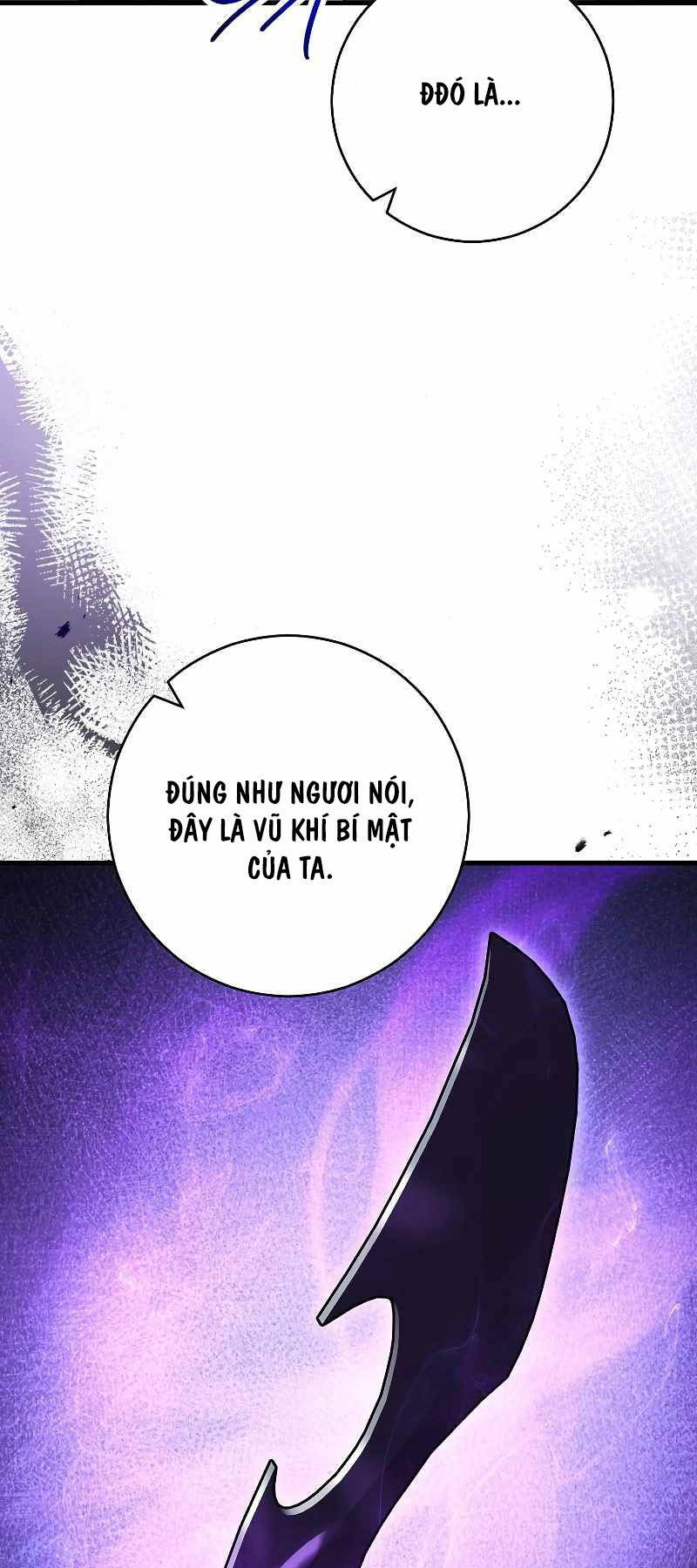 Anh Hùng Trở Về Chap 73 - Next Chap 74