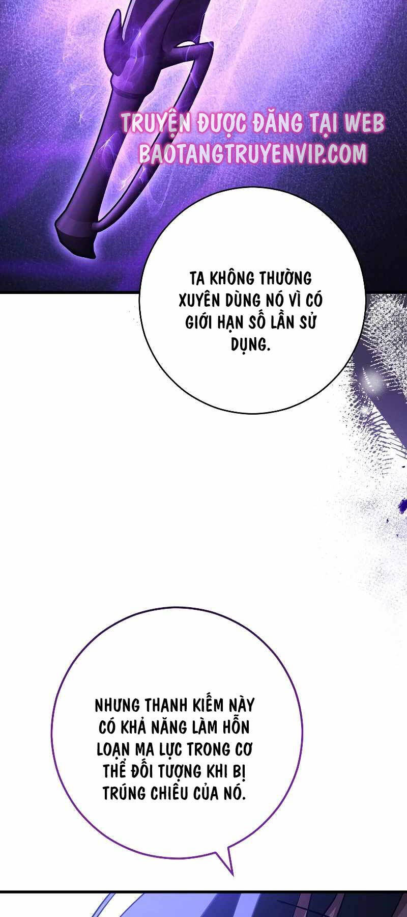 Anh Hùng Trở Về Chap 73 - Next Chap 74