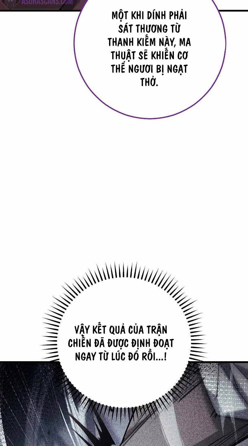 Anh Hùng Trở Về Chap 73 - Next Chap 74