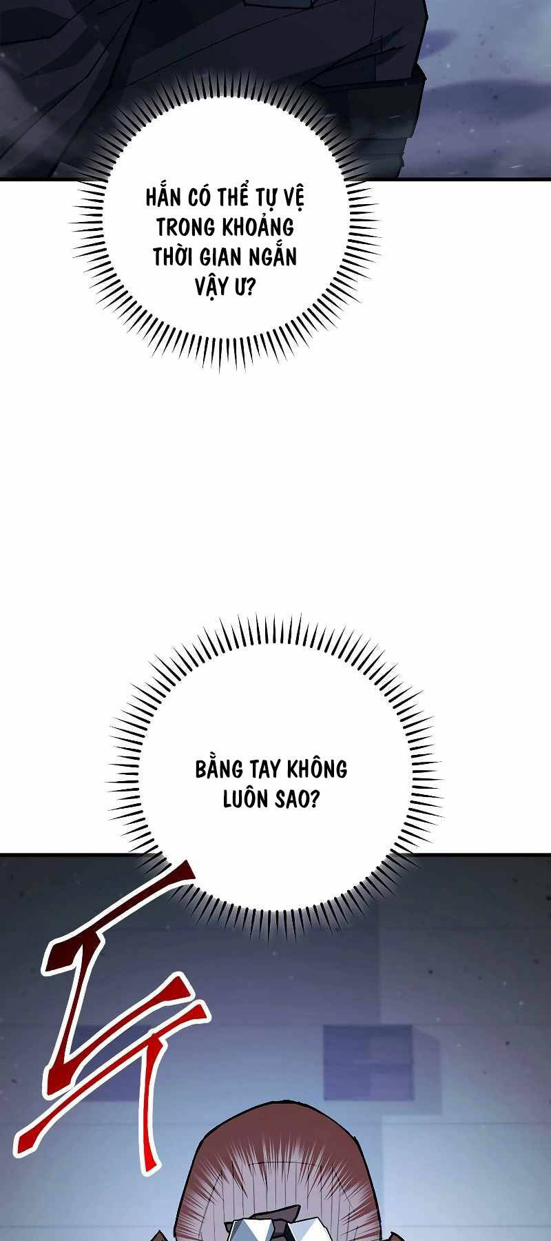 Anh Hùng Trở Về Chap 73 - Next Chap 74