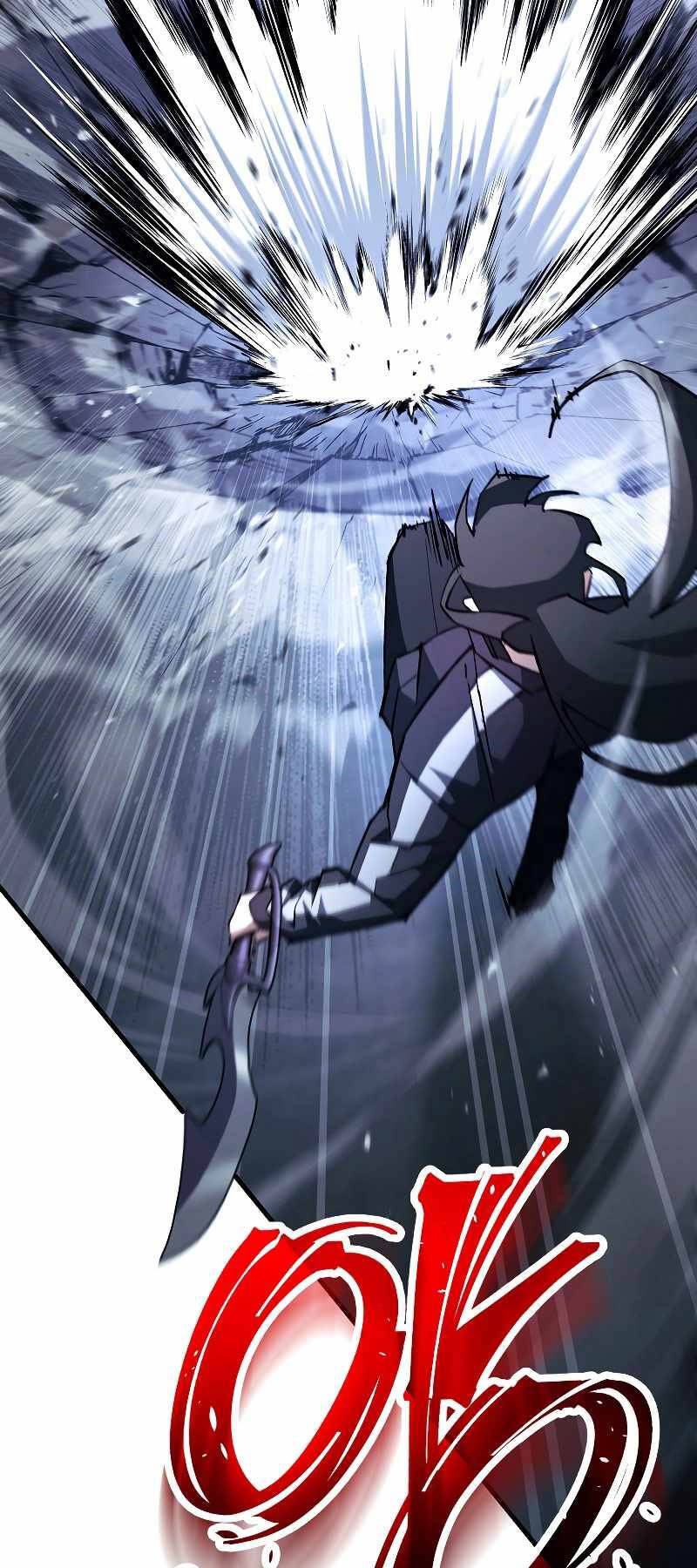 Anh Hùng Trở Về Chap 73 - Next Chap 74