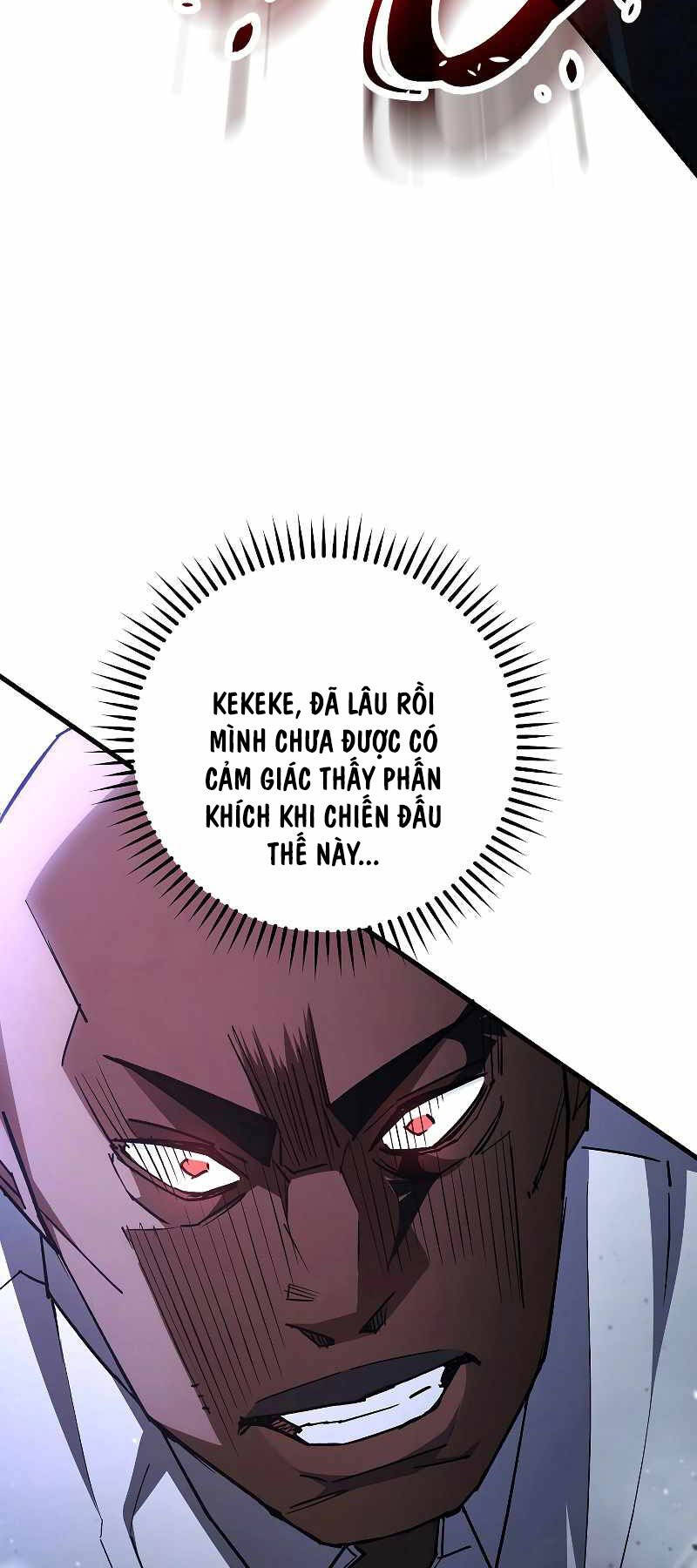 Anh Hùng Trở Về Chap 73 - Next Chap 74