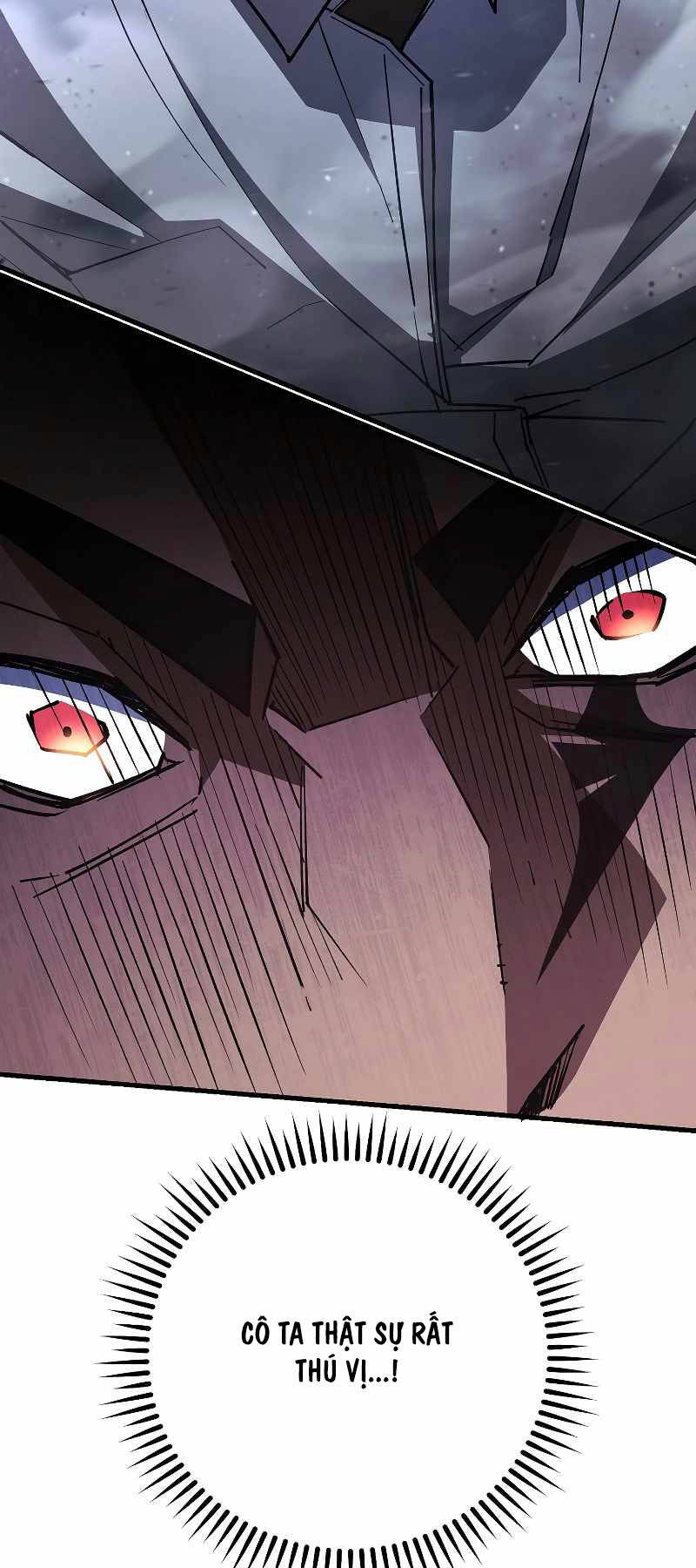 Anh Hùng Trở Về Chap 73 - Next Chap 74