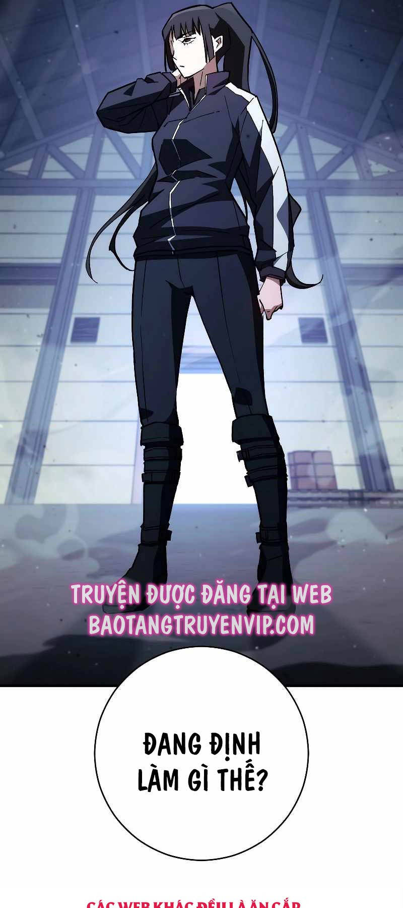 Anh Hùng Trở Về Chap 73 - Next Chap 74