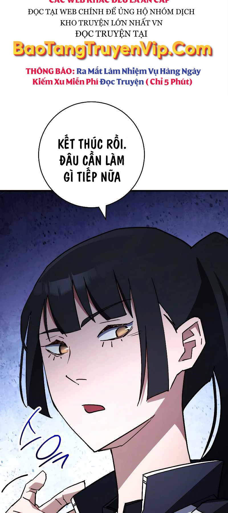Anh Hùng Trở Về Chap 73 - Next Chap 74