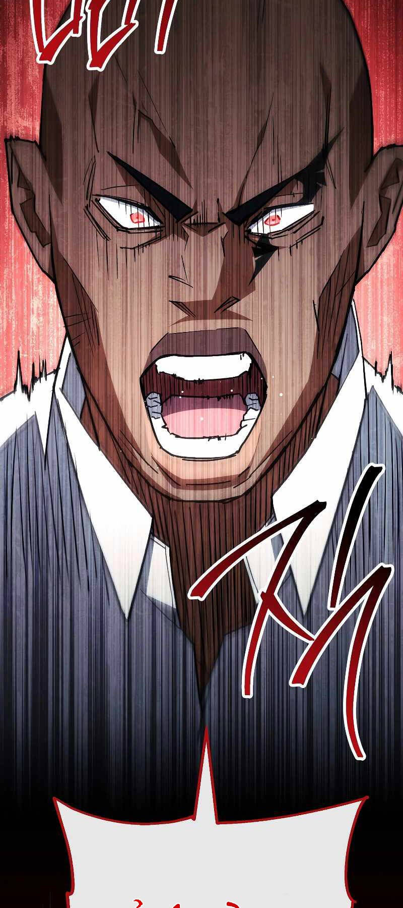 Anh Hùng Trở Về Chap 73 - Next Chap 74