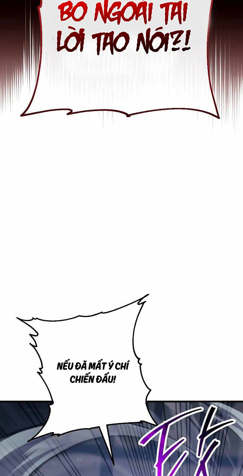 Anh Hùng Trở Về Chap 73 - Next Chap 74