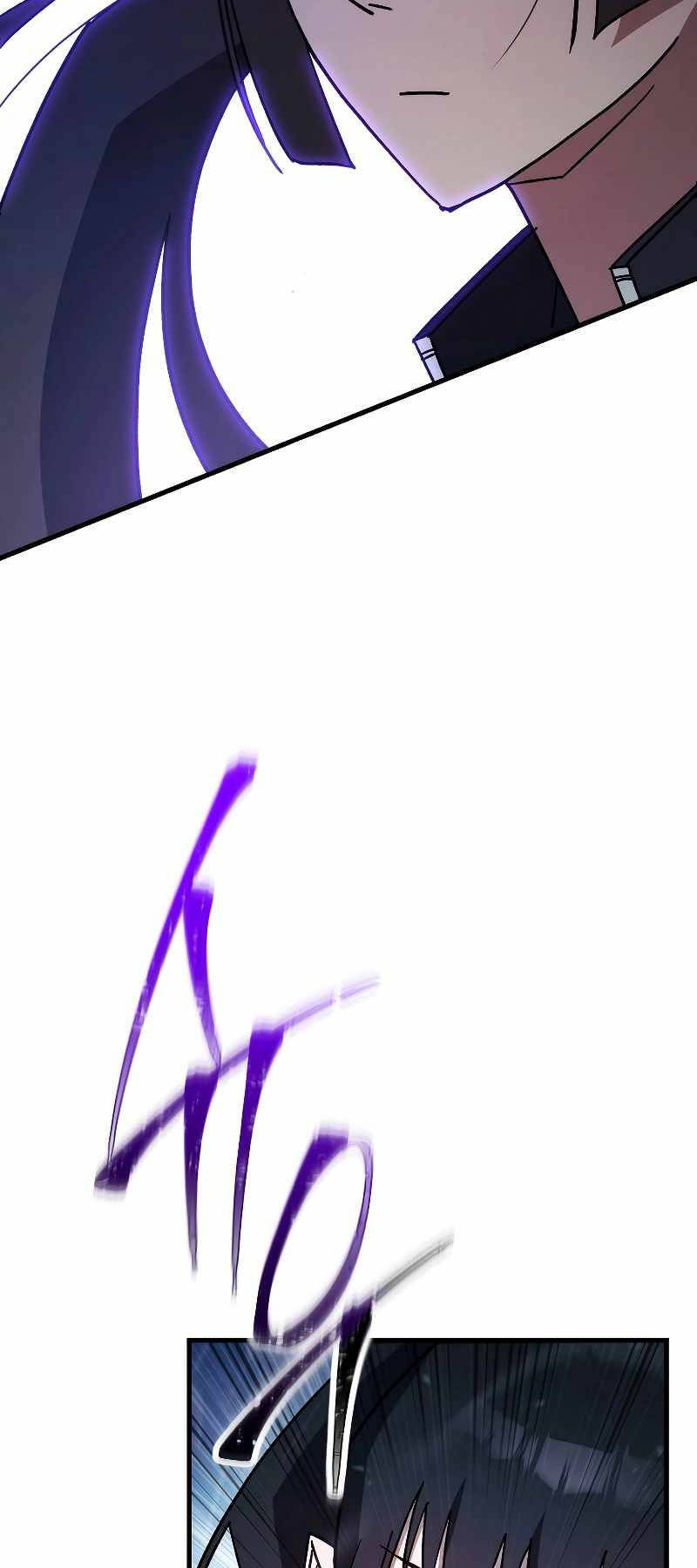 Anh Hùng Trở Về Chap 73 - Next Chap 74