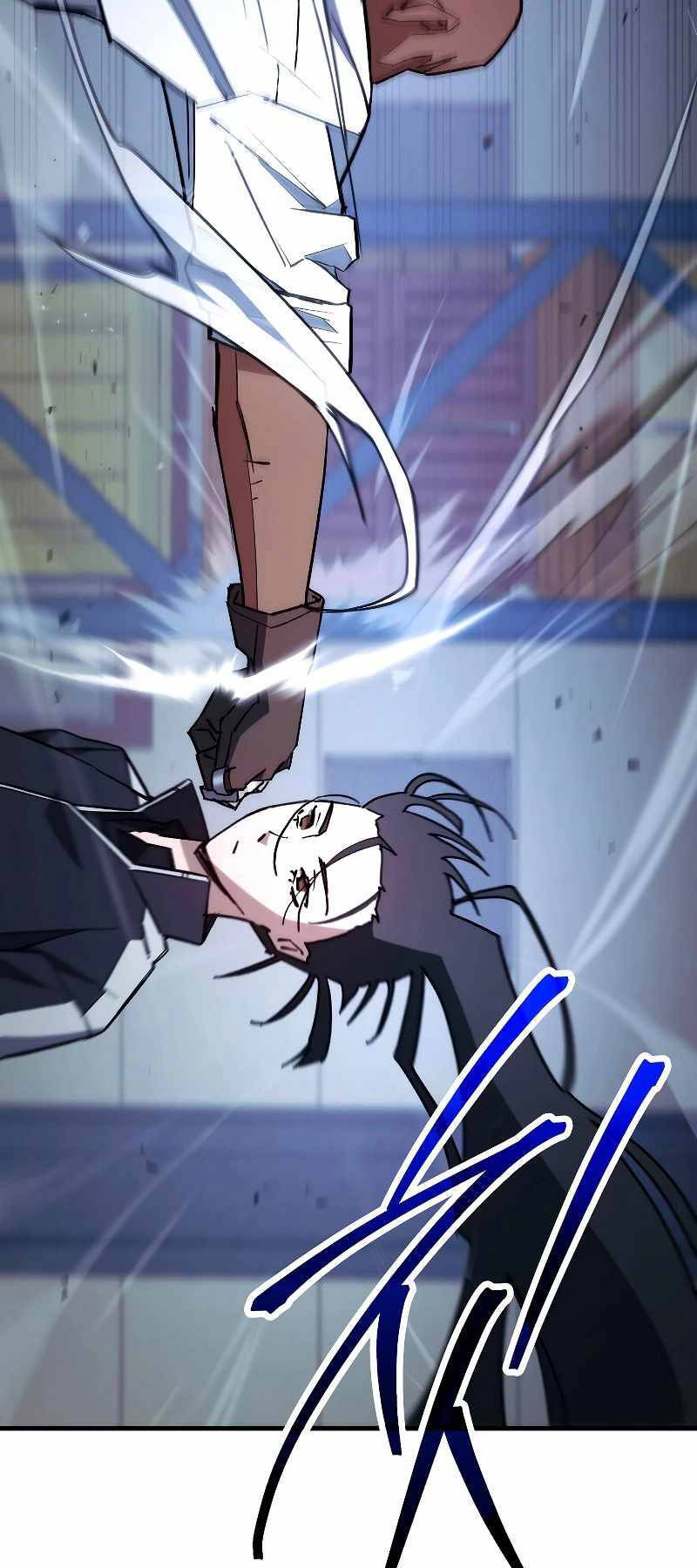 Anh Hùng Trở Về Chap 73 - Next Chap 74