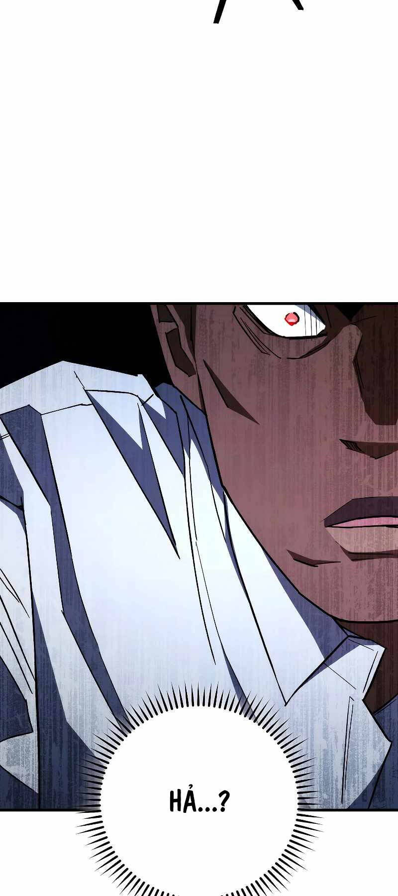 Anh Hùng Trở Về Chap 73 - Next Chap 74