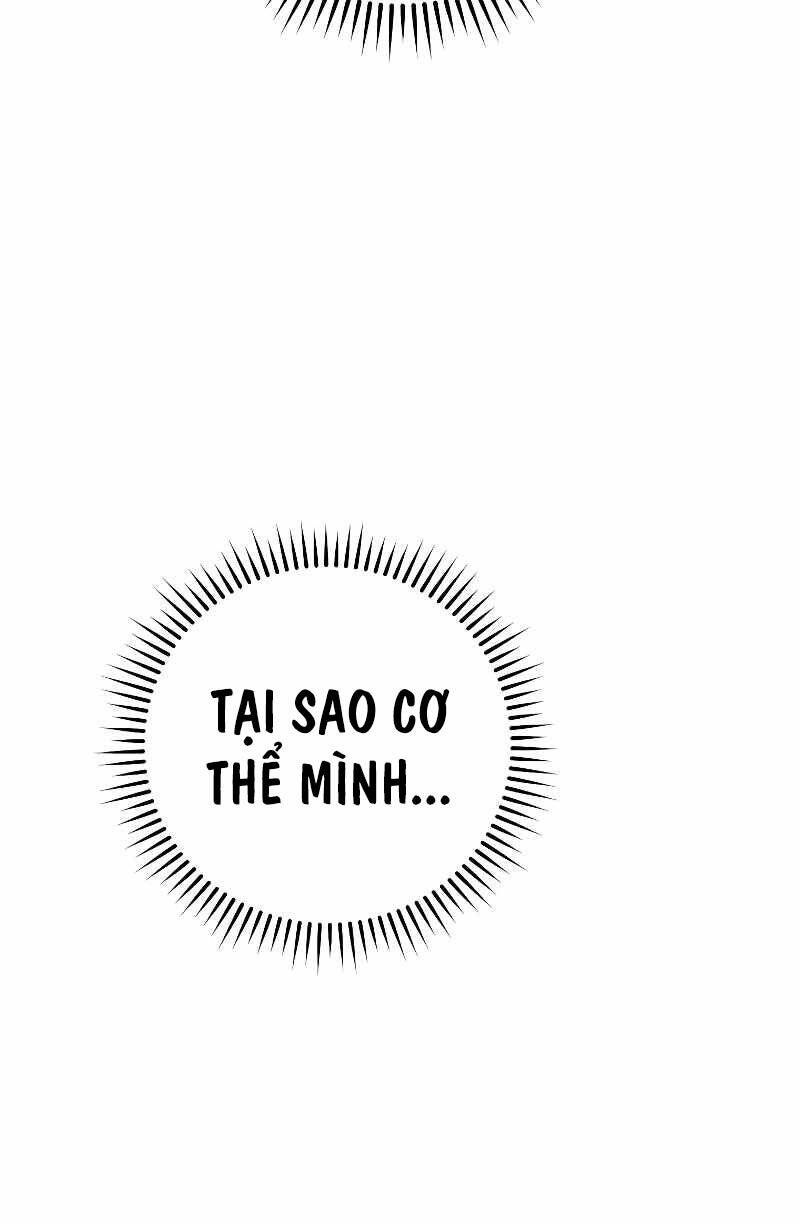 Anh Hùng Trở Về Chap 73 - Next Chap 74