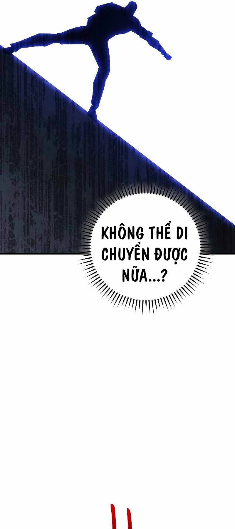 Anh Hùng Trở Về Chap 73 - Next Chap 74