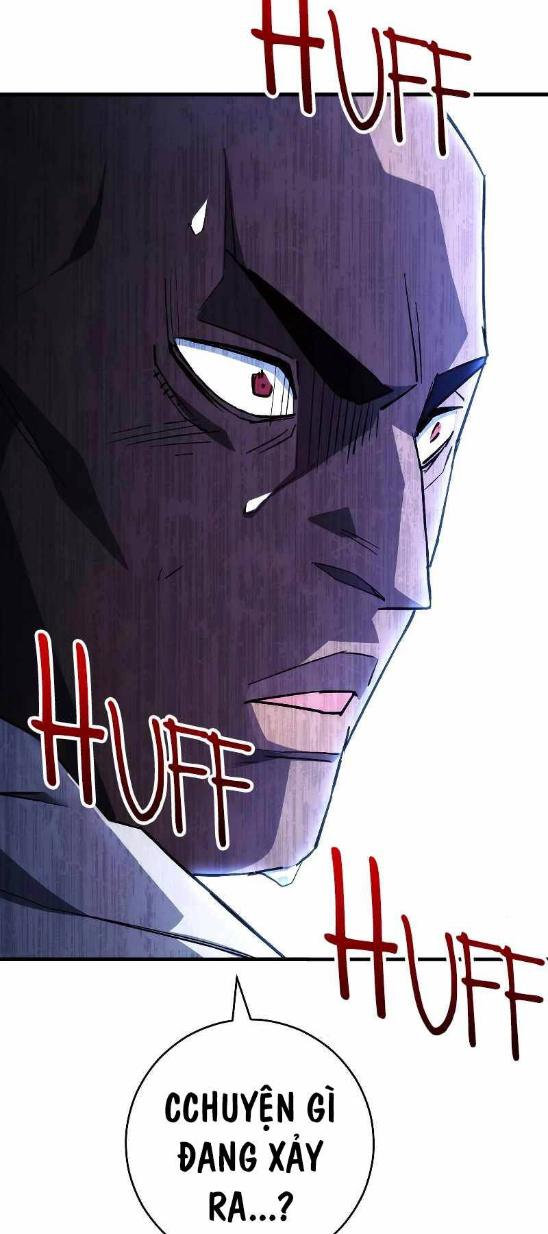 Anh Hùng Trở Về Chap 73 - Next Chap 74