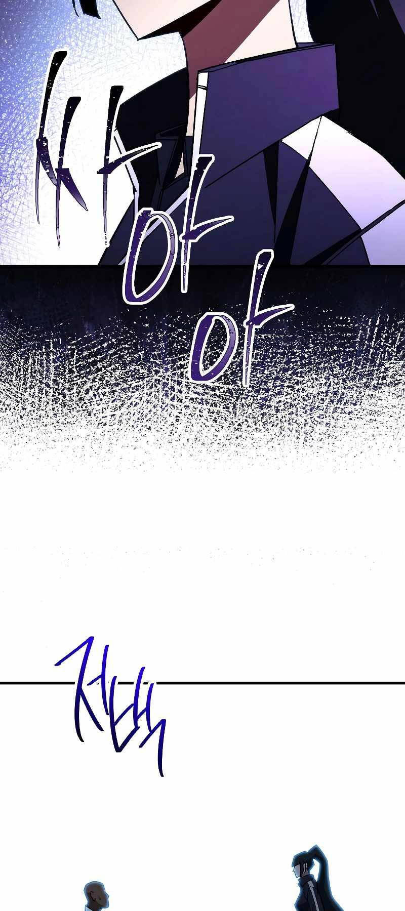 Anh Hùng Trở Về Chap 73 - Next Chap 74