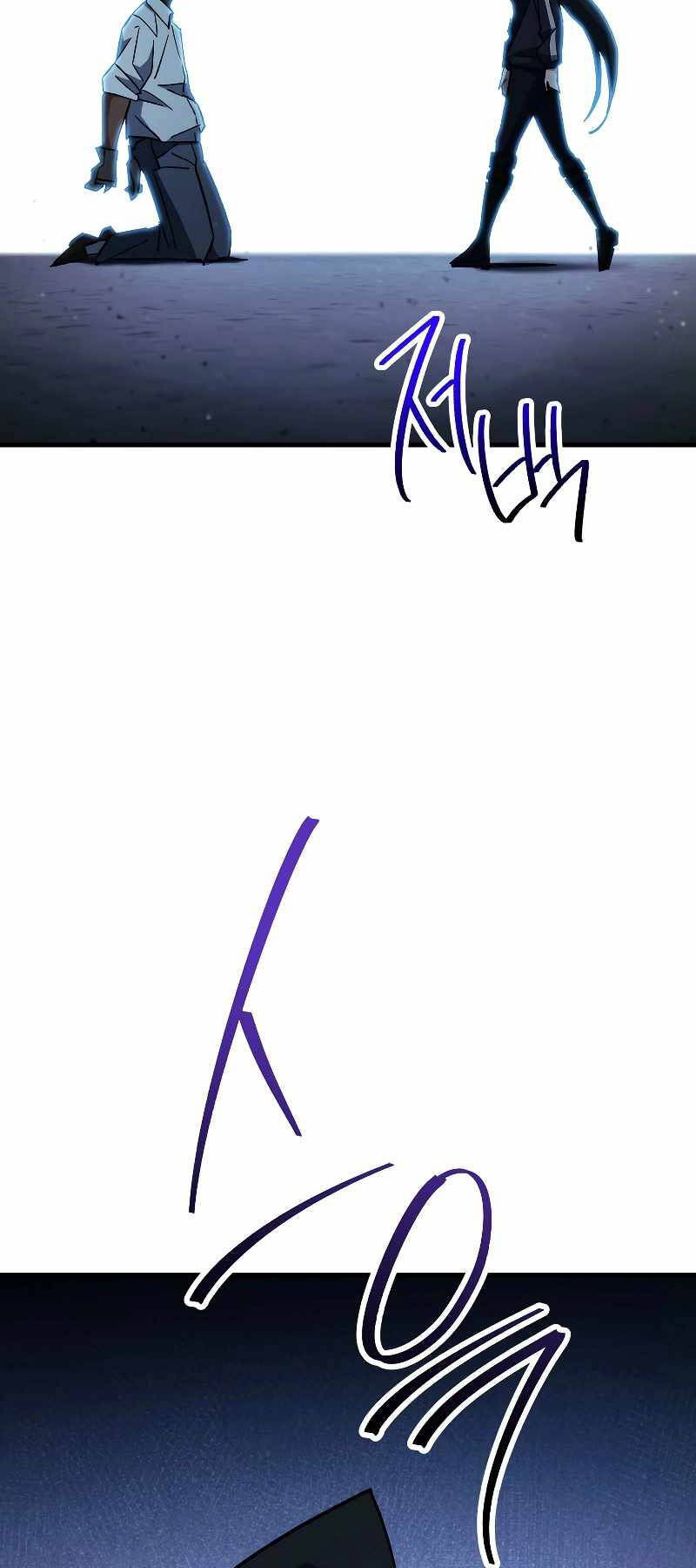 Anh Hùng Trở Về Chap 73 - Next Chap 74