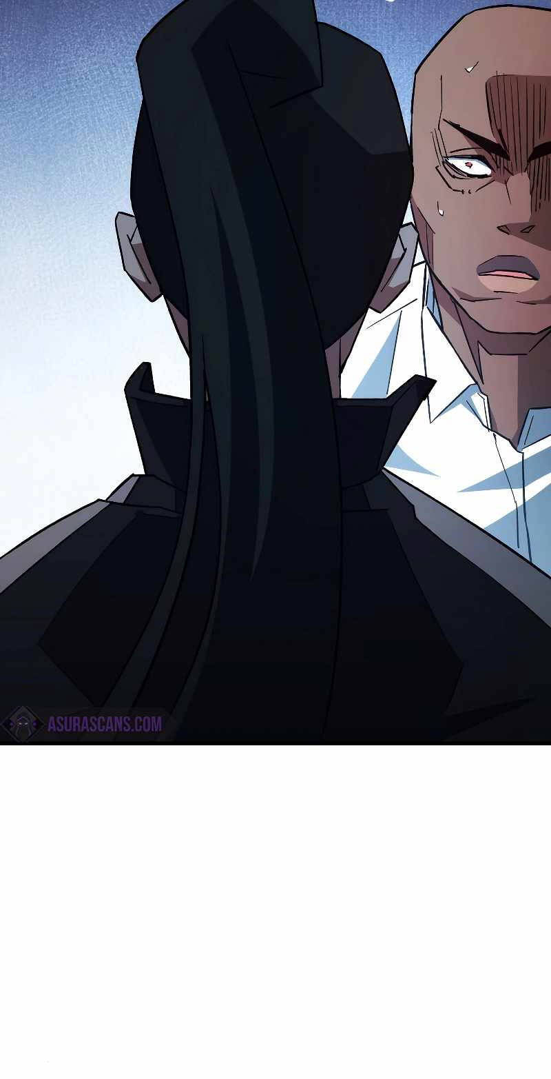 Anh Hùng Trở Về Chap 73 - Next Chap 74