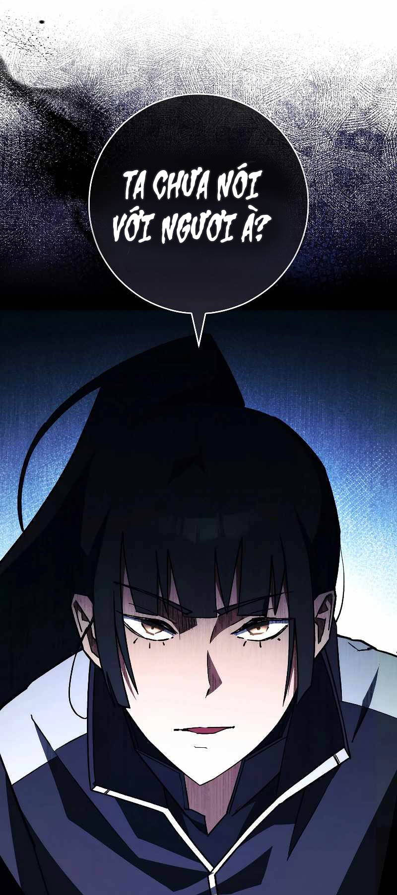 Anh Hùng Trở Về Chap 73 - Next Chap 74