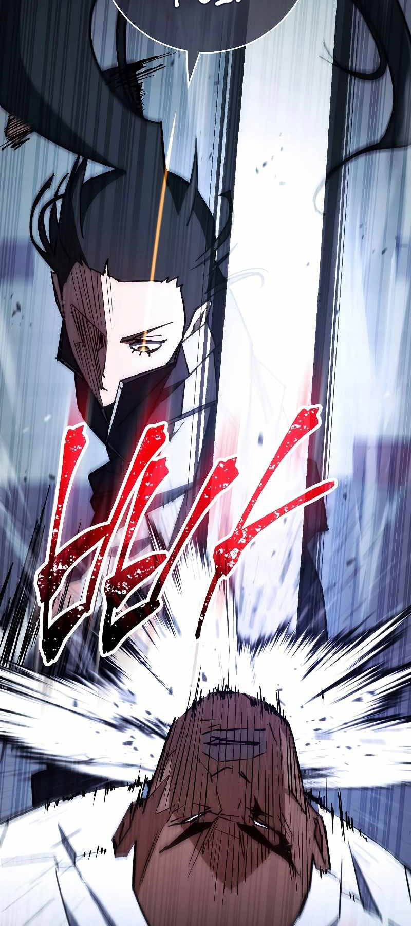 Anh Hùng Trở Về Chap 73 - Next Chap 74
