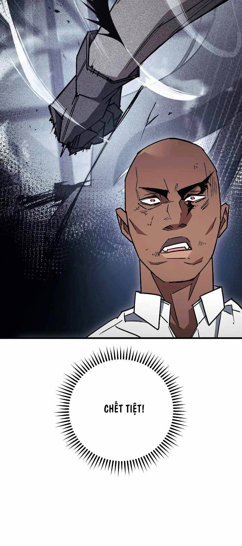 Anh Hùng Trở Về Chap 73 - Next Chap 74