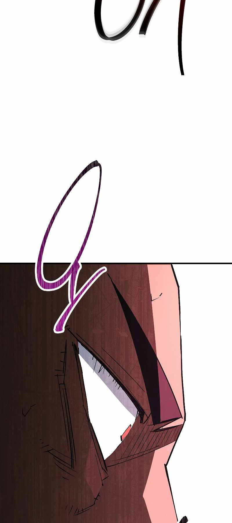 Anh Hùng Trở Về Chap 73 - Next Chap 74