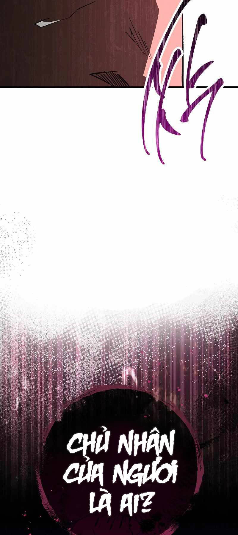 Anh Hùng Trở Về Chap 73 - Next Chap 74