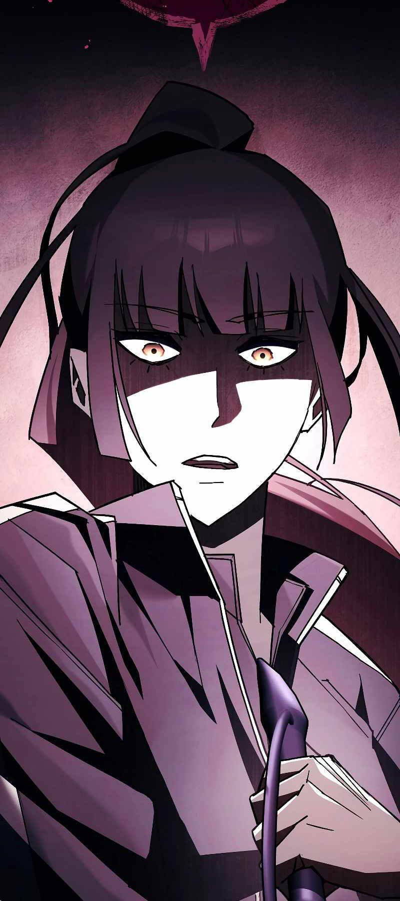 Anh Hùng Trở Về Chap 73 - Next Chap 74