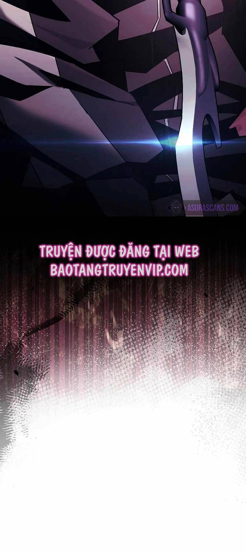 Anh Hùng Trở Về Chap 73 - Next Chap 74