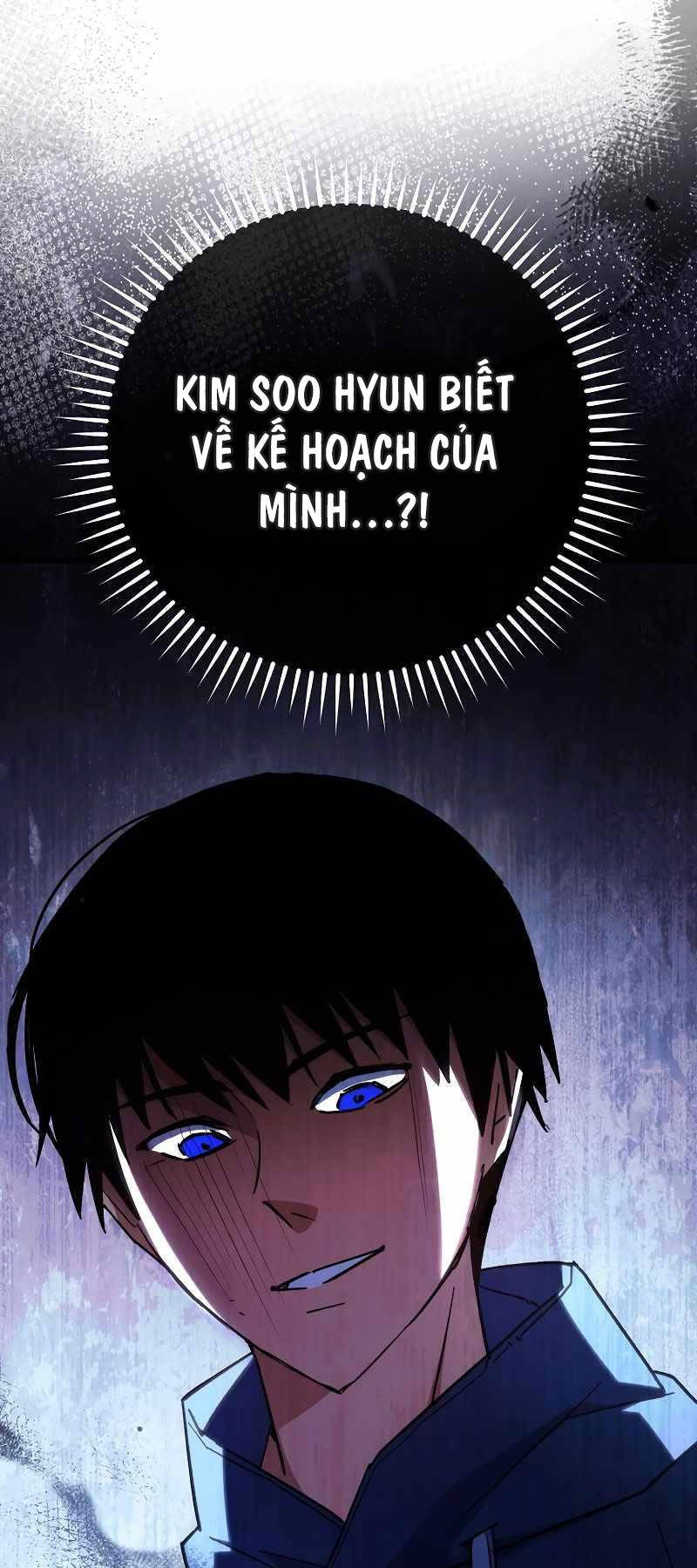 Anh Hùng Trở Về Chap 74 - Next Chap 75